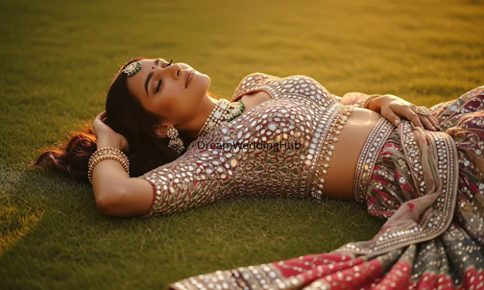 Studio F16 Photography